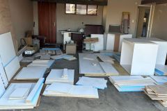 shopfitters